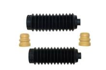 SACHS 900 068